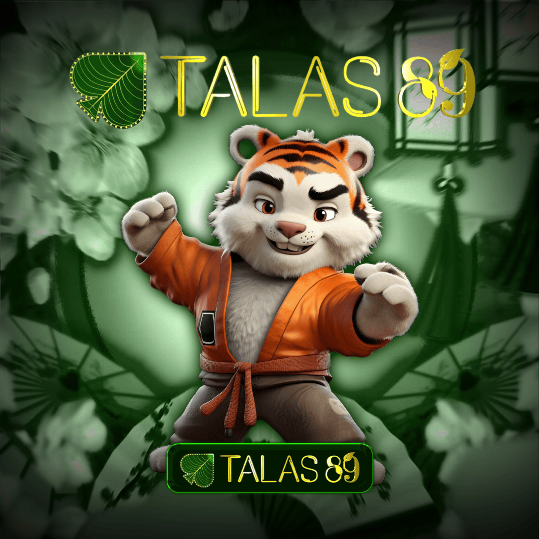 TALAS89